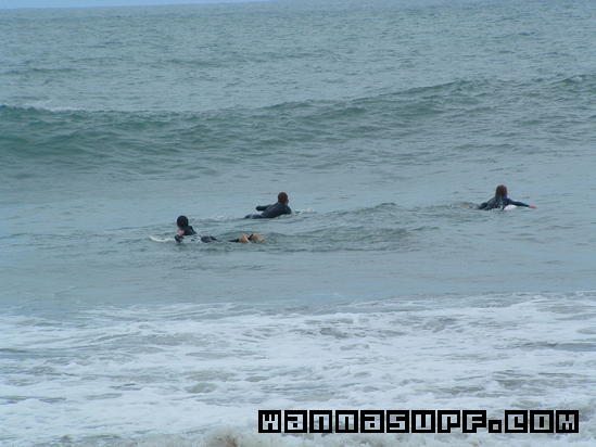 surf photo