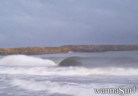 surf photo