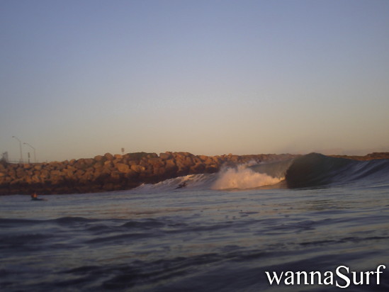 surf photo