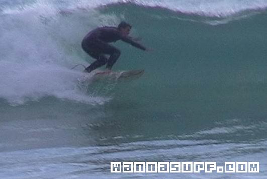surf photo