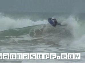 surf photo