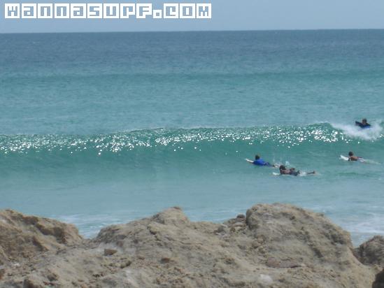 surf photo
