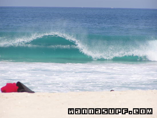 surf photo