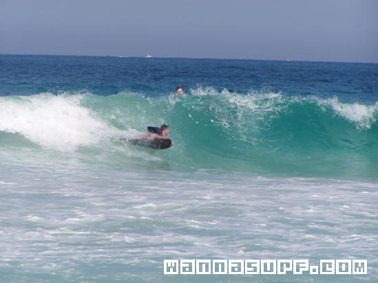 surf photo