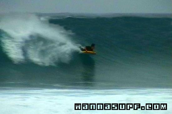 surf photo