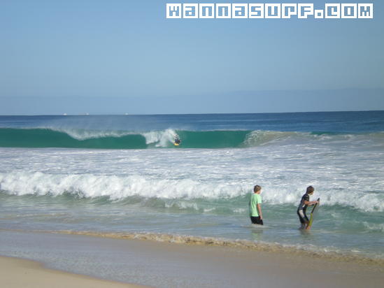 surf photo