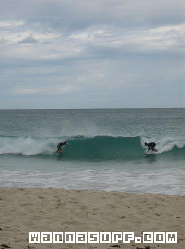 surf photo