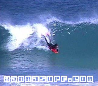 surf photo