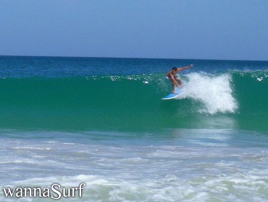 surf photo