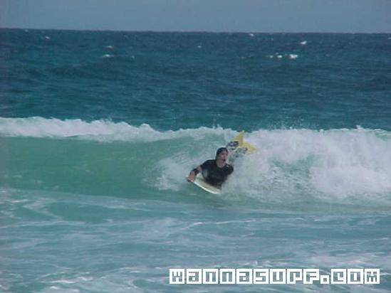 surf photo