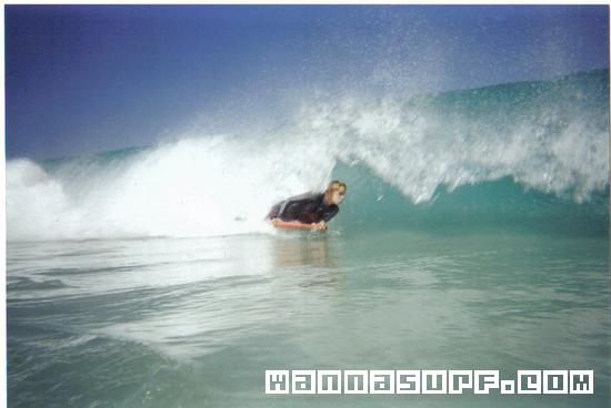 surf photo
