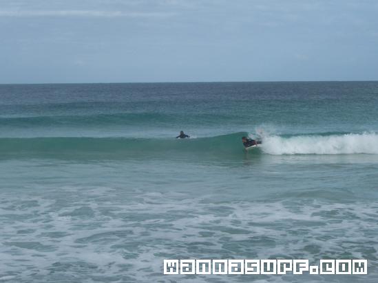 surf photo