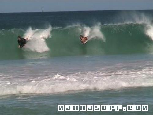 surf photo
