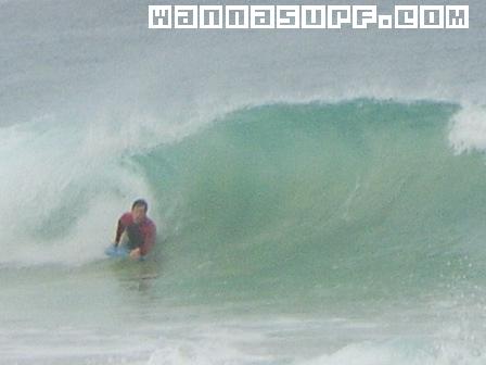 surf photo