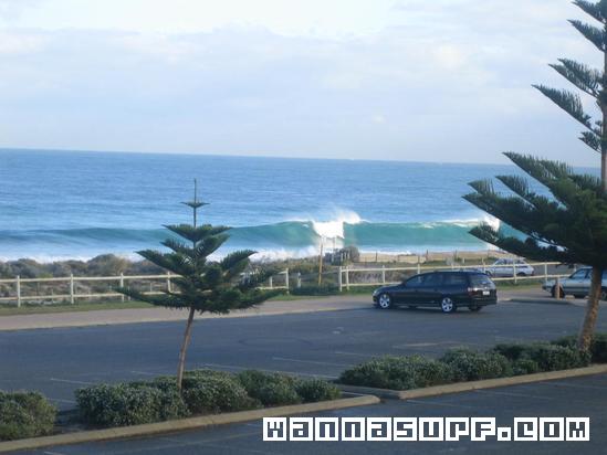 surf photo