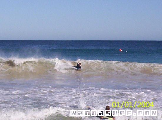 surf photo