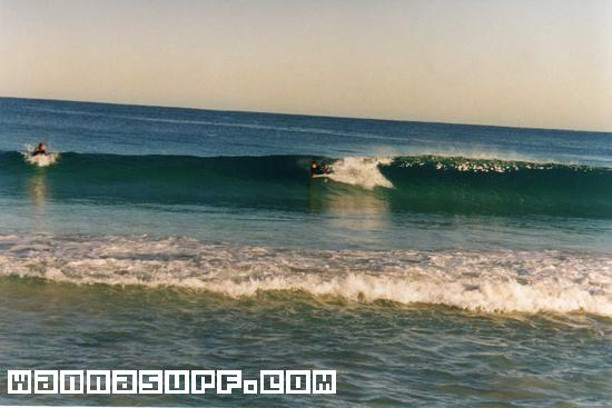surf photo
