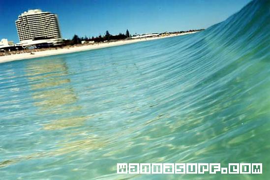 surf photo