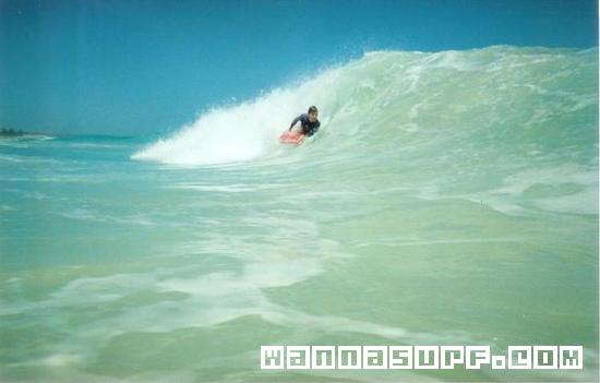 surf photo