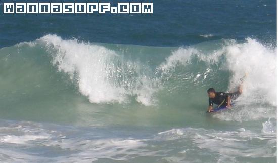 surf photo