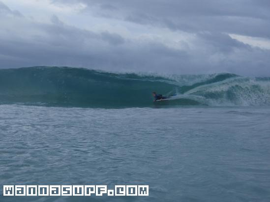 surf photo