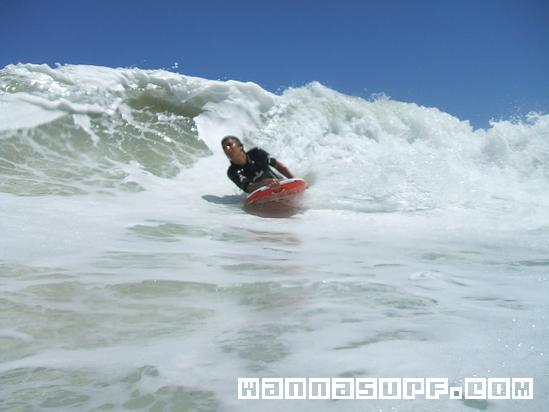 surf photo