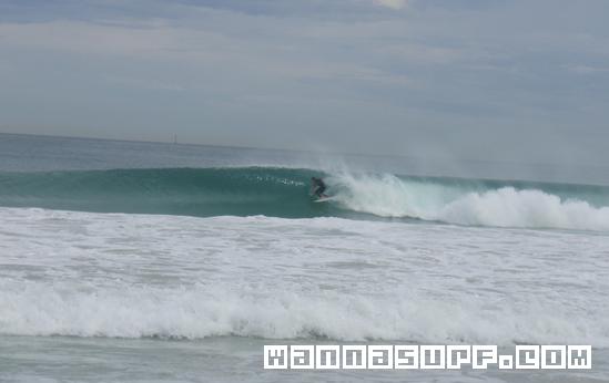 surf photo