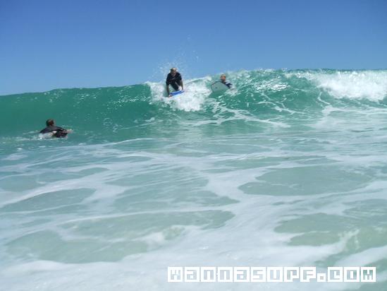 surf photo