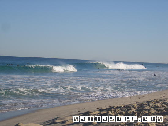 surf photo