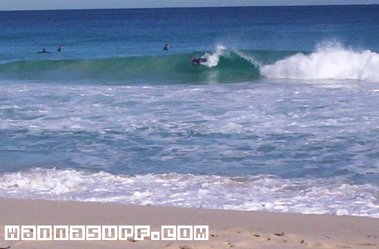 surf photo