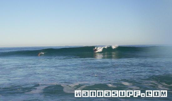 surf photo