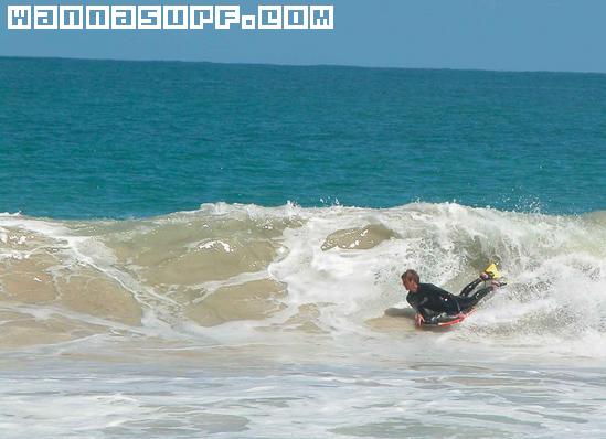 surf photo