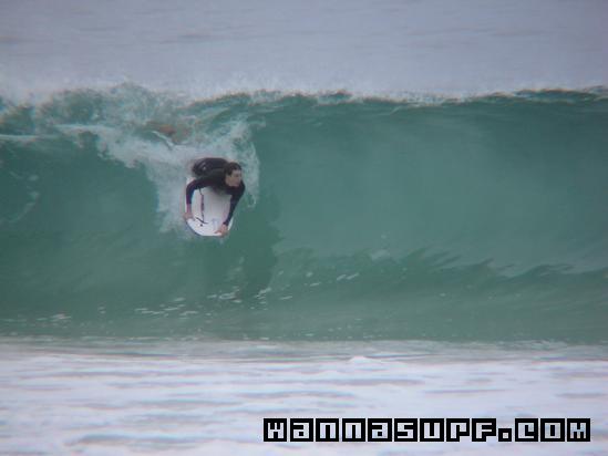 surf photo