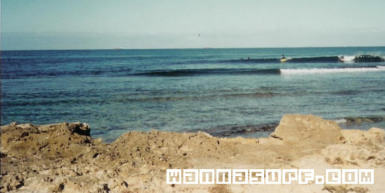 surf photo