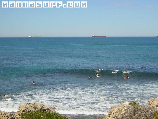 surf photo
