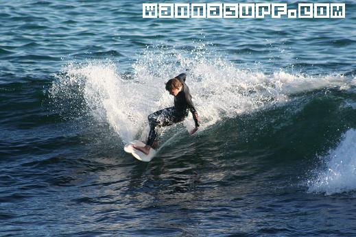 surf photo