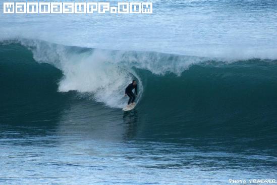 surf photo