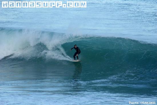 surf photo