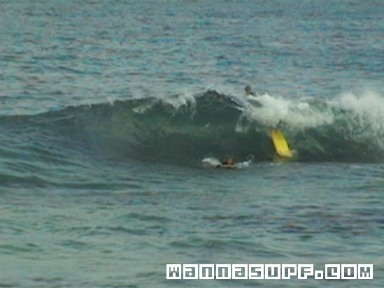 surf photo