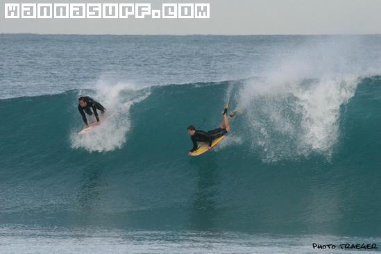 surf photo