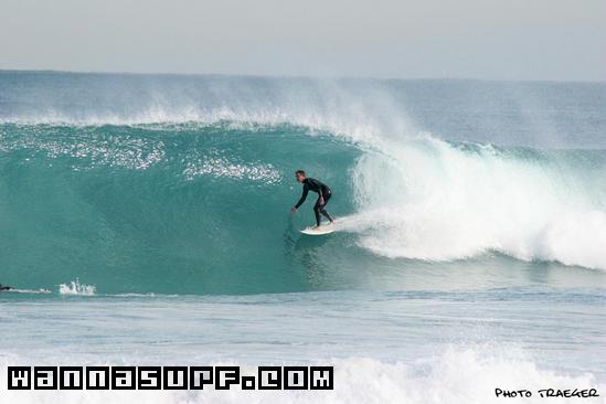 surf photo