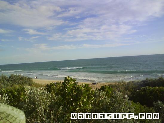 surf photo