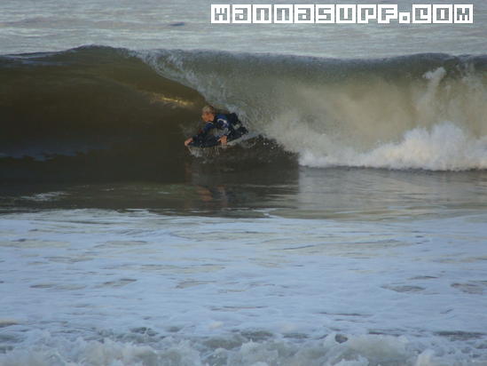surf photo
