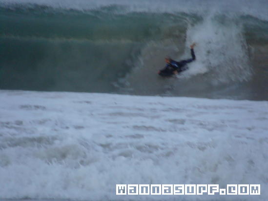 surf photo