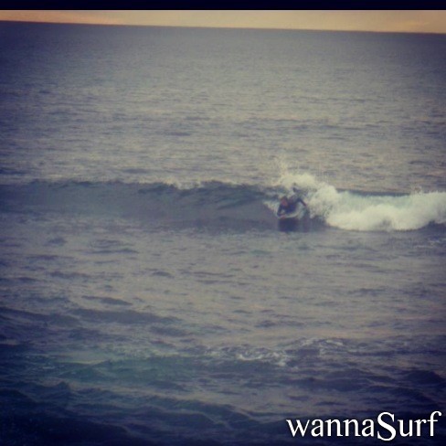 surf photo