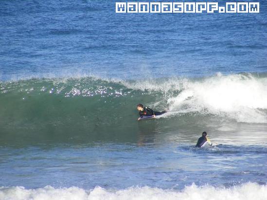 surf photo