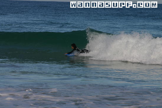 surf photo