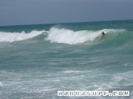 surf photo