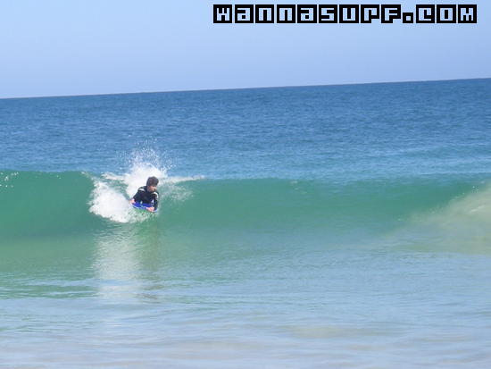 surf photo