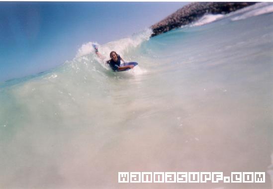 surf photo
